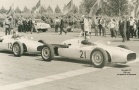 Moskvič G4